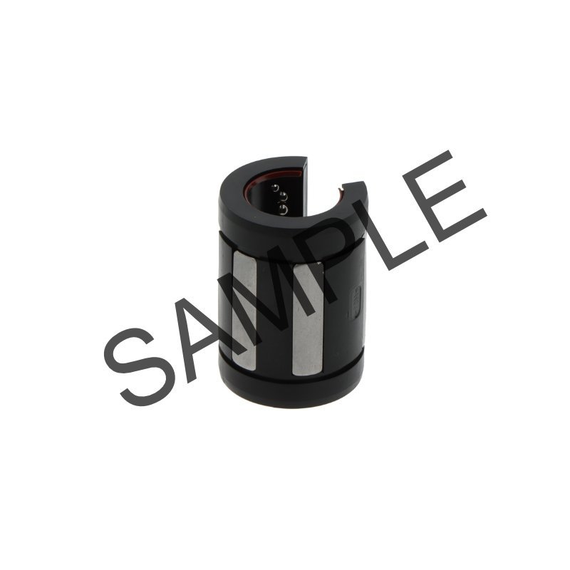 Tuleja toczna R073302500 BOSCH REXROTH 25x40x58