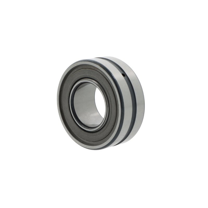 Łożysko baryłkowe BS2-2206 -2RSVT143 SKF