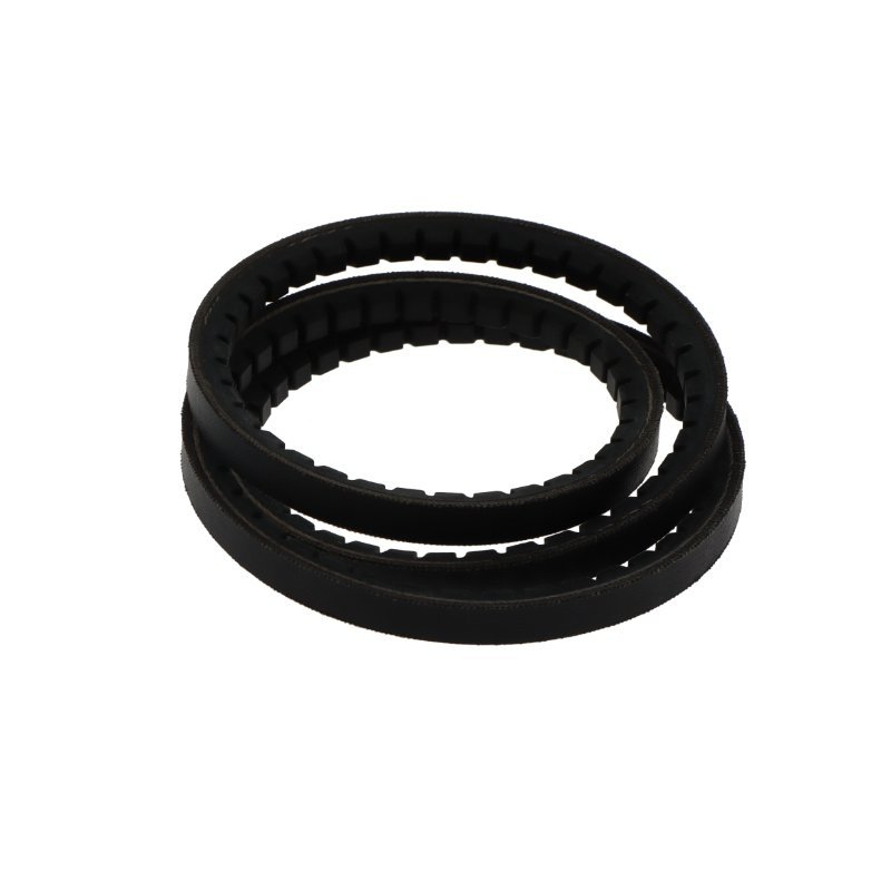 Pas AVX13-1700