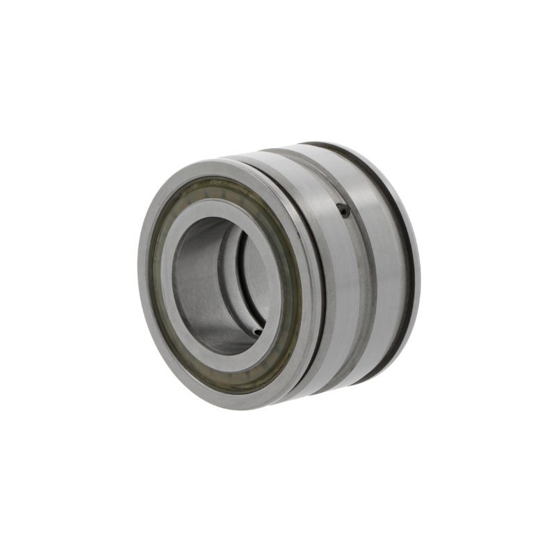 NNF5013 -PP-V