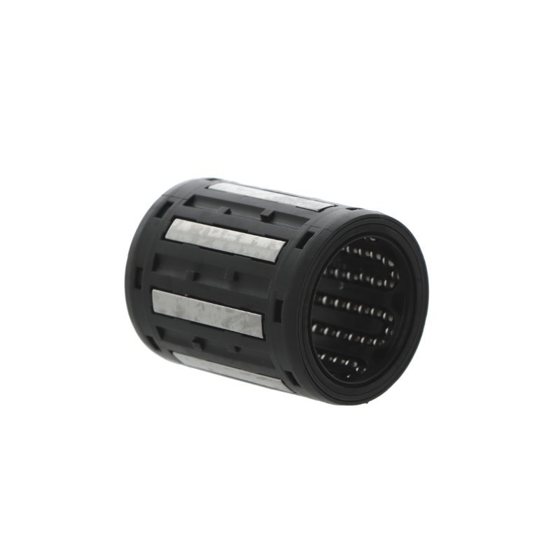 Łożysko liniowe LBBR6 ALS SKF 6X12X22