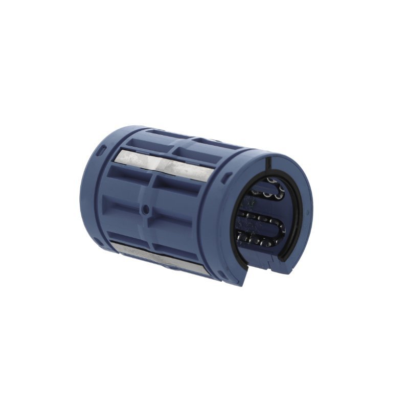 LBCF50 A2LS
