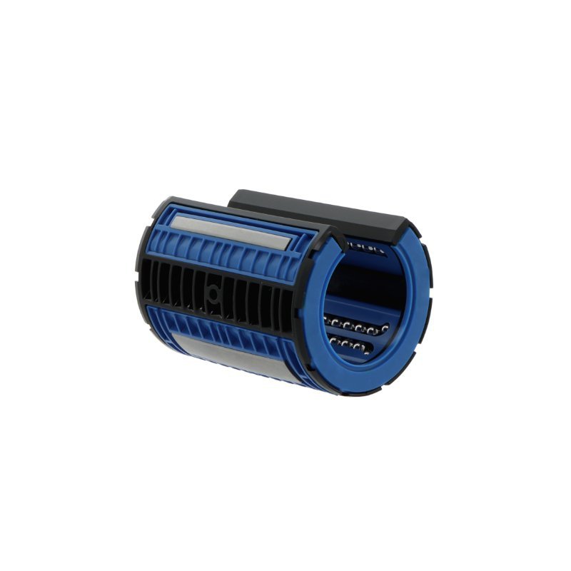 LBHT40 A