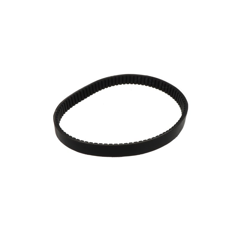 Pas 20X10X965