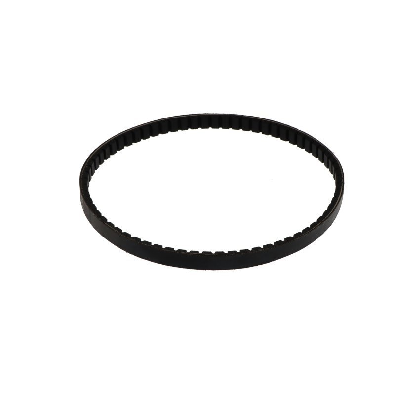 Pas 22X8X1250