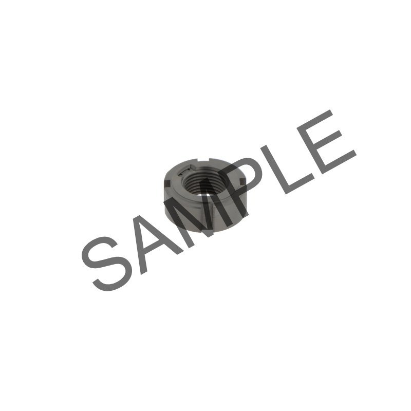 HMV24 EBF