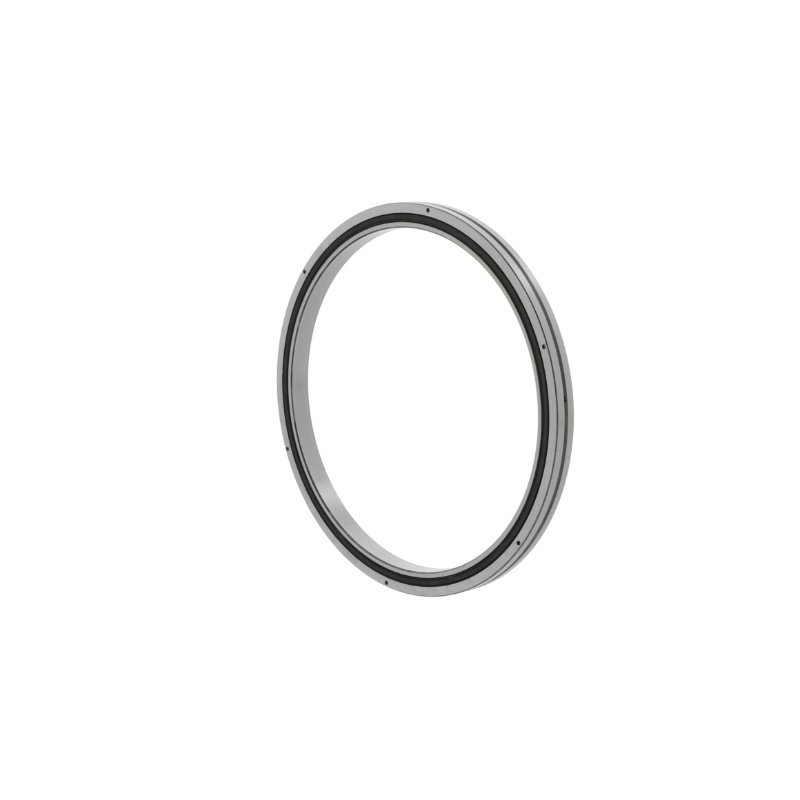 Łożysko walcowe RB14016 -UUC0 THK 140x175x16