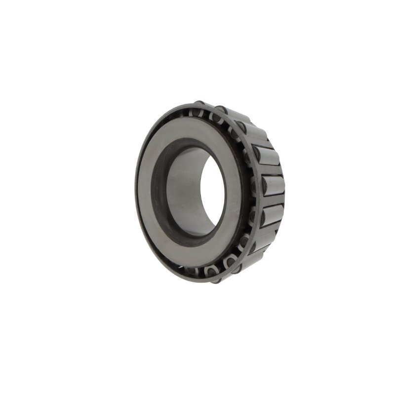 Łożysko stożkowe 08231 TIMKEN