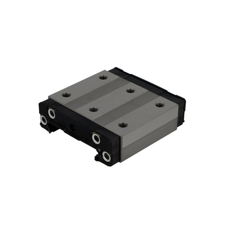 Wózek liniowy THK HRW27 CRSS