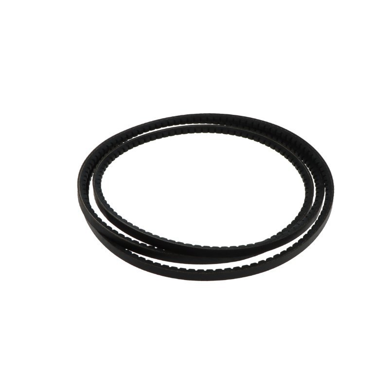Pas 5VX1400