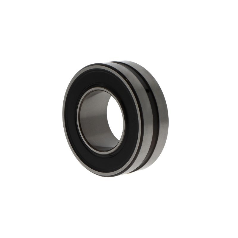 Łożysko baryłkowe BS2-2218 K.2RSVT143 SKF