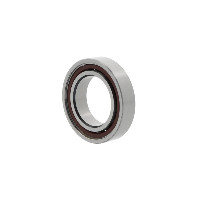 7909  A5TRSUMP3