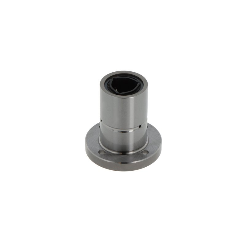 HM3080