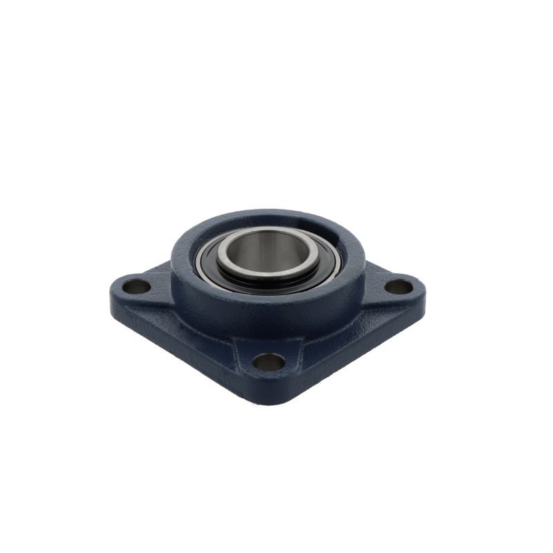 Zespół łożyskowy samonastawny UKF313 D1 NTN