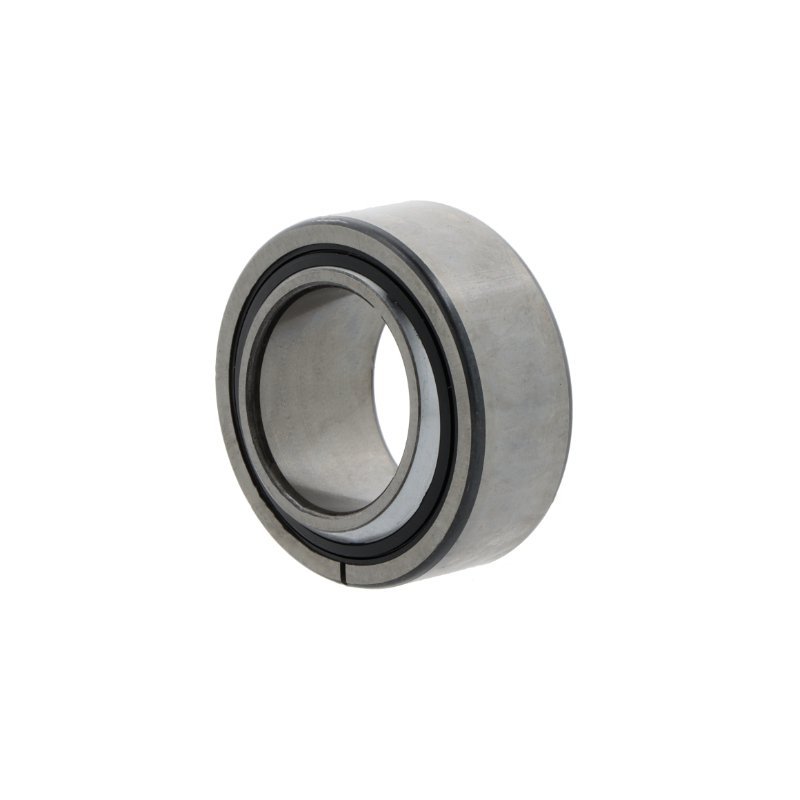 GE260 UK2RS