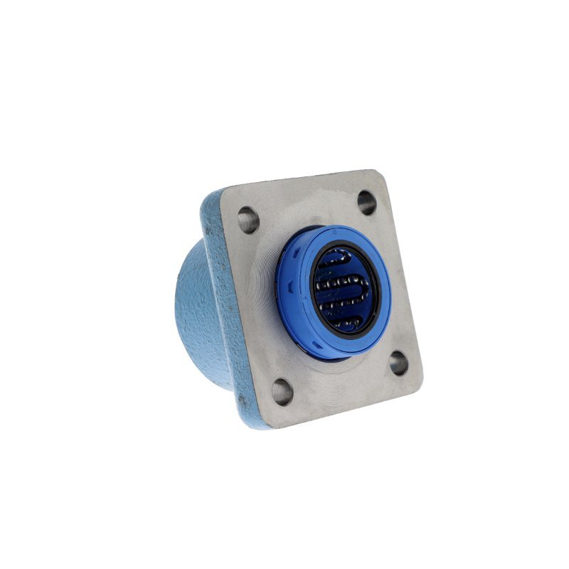 LVCR40 D2LS