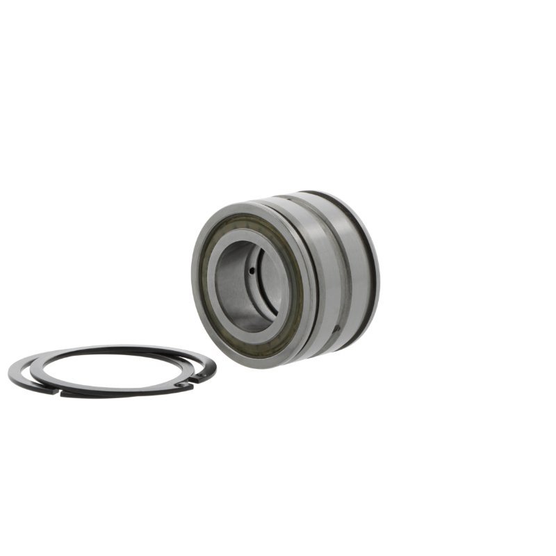 SL045026 -D-PP-2NR-C3