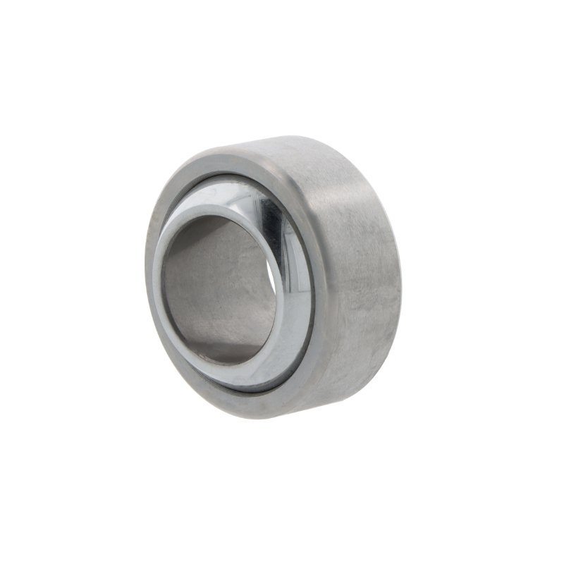 GE6 FW