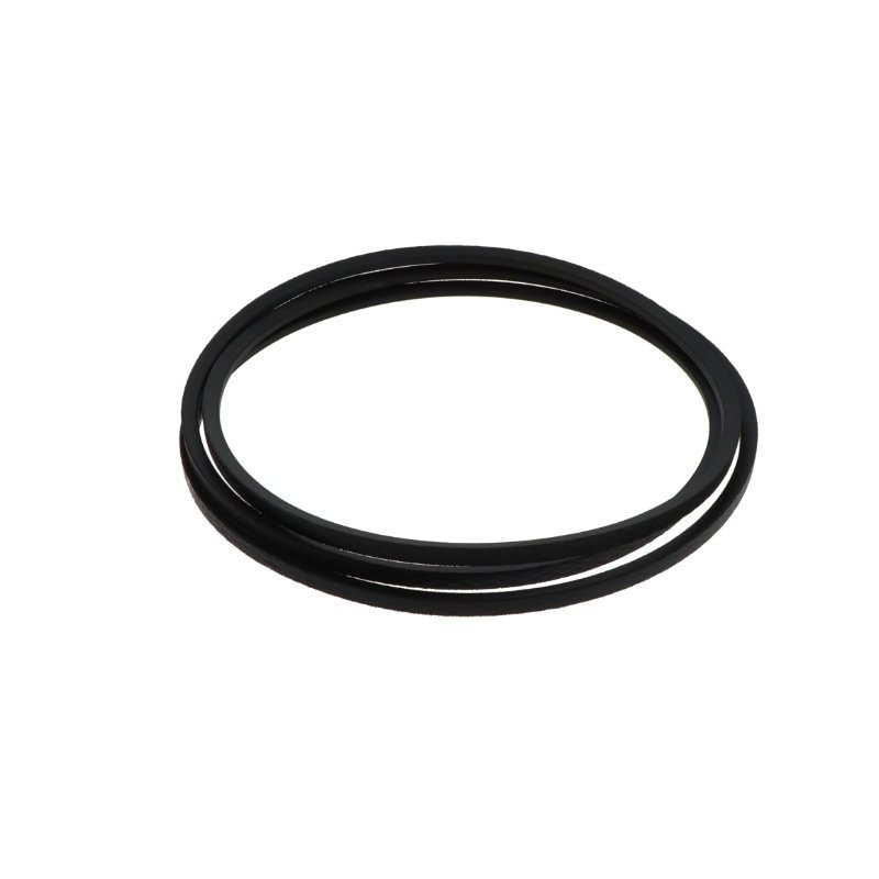 Pas SPA2500 OPTIBELT