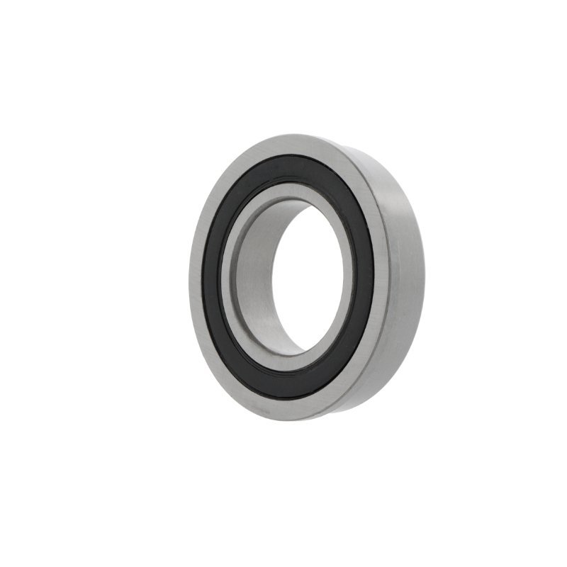SF61801 -2RS