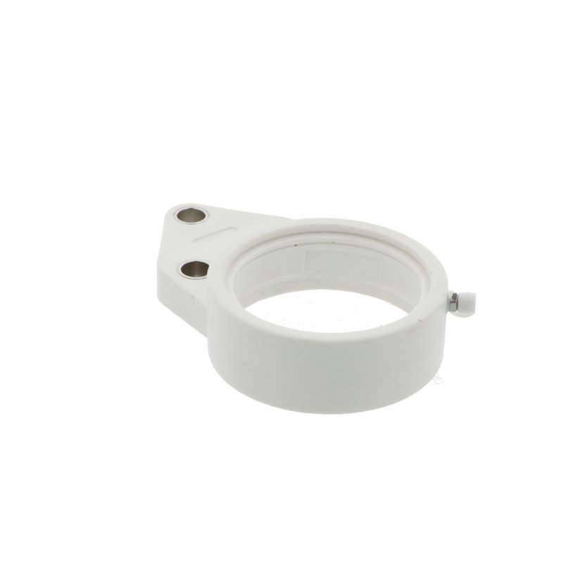 Obudowa FBL208 -WHITE