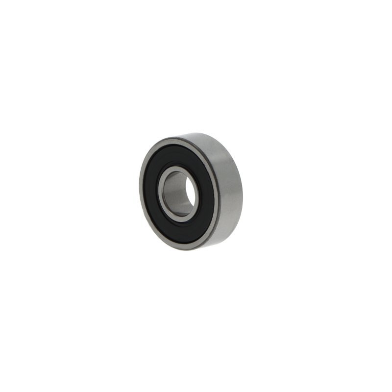 W609 -2RS1/VT378
