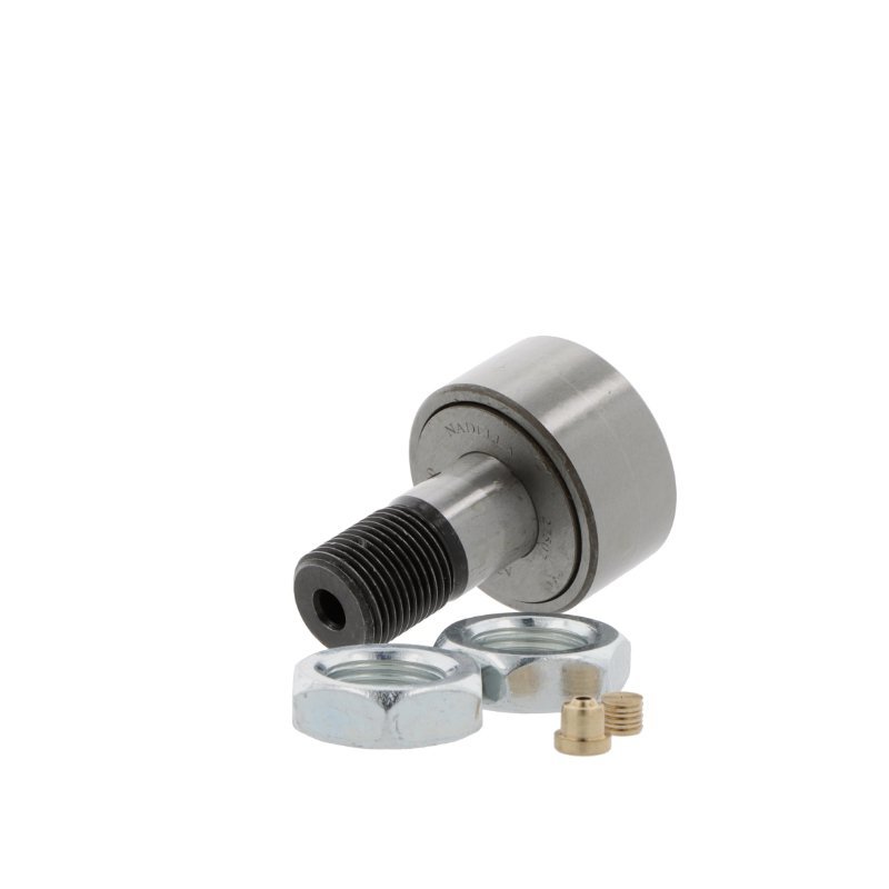 LR607 -2RSR