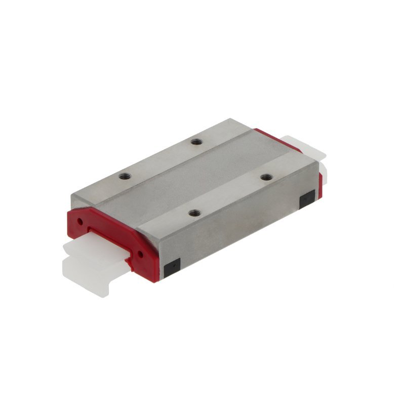 Wózek liniowy MNNL14 G3 SCHNEEBERGER