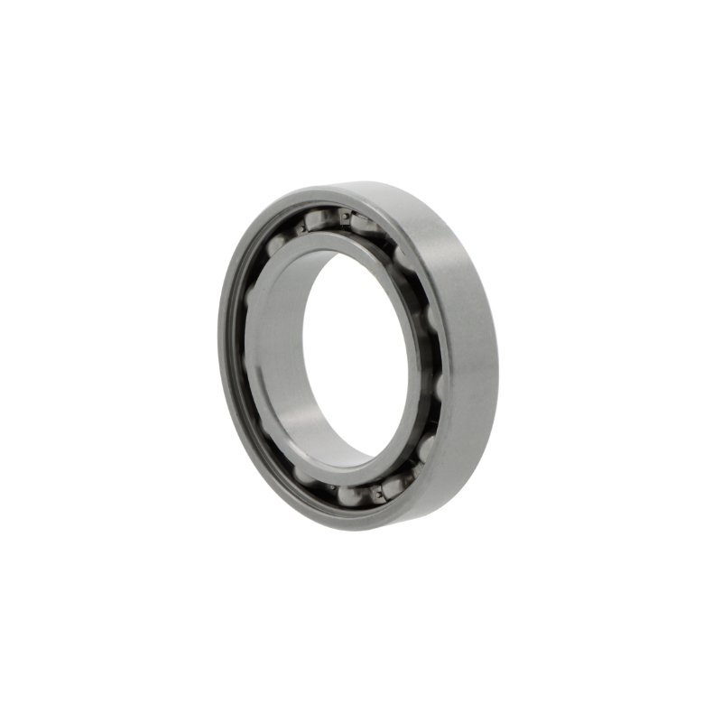 6309  ZEC3