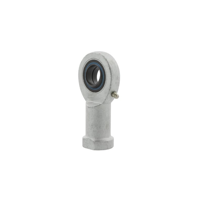 Główka cięgła DSI80 ES2RS durbal 80X180X55