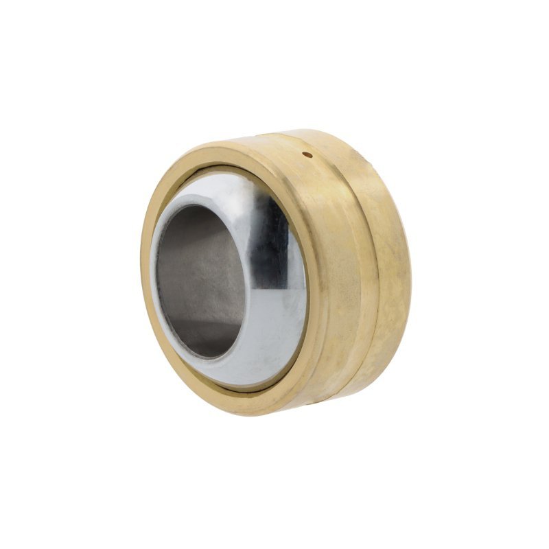 Łożysko ślizgowe DG06 PB durbal 6X16X9