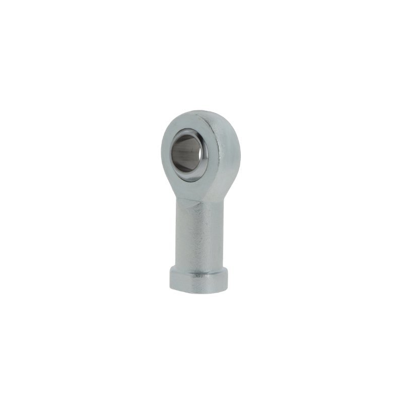 Główka cięgła EF45-20-501 durbal 45X102X32