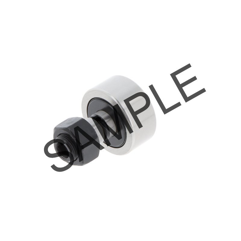 KR30 -PPX