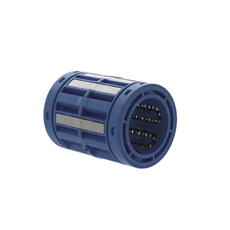 LBCR25 D