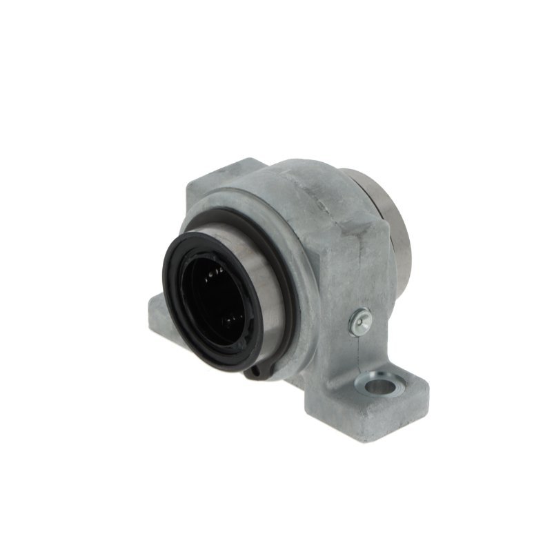 LUND30 D2LS