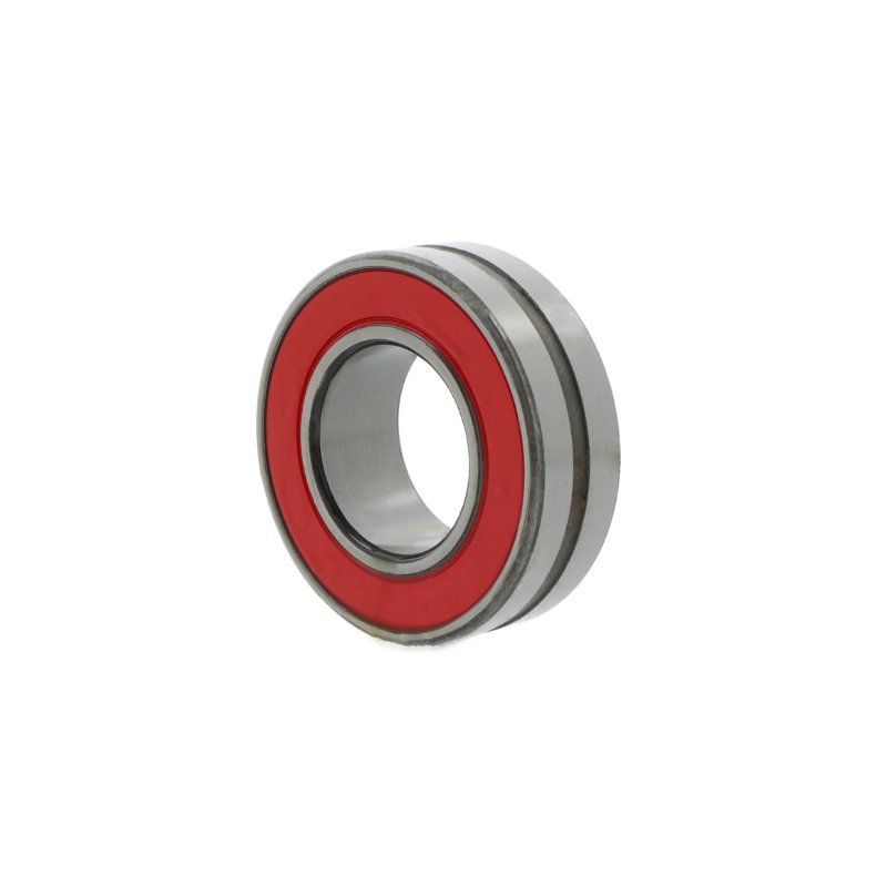 WS22308 -E1-XL-2RSR