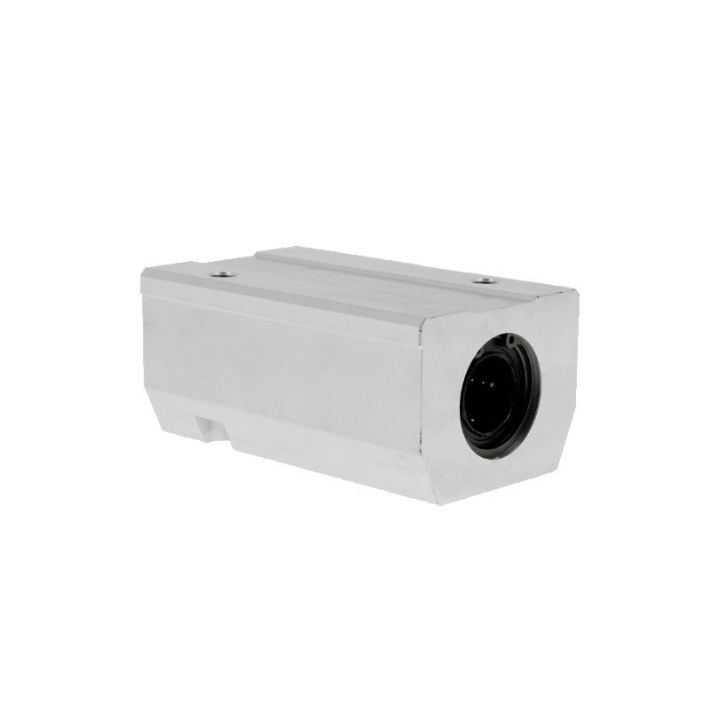 KTB20 -B-PP-AS