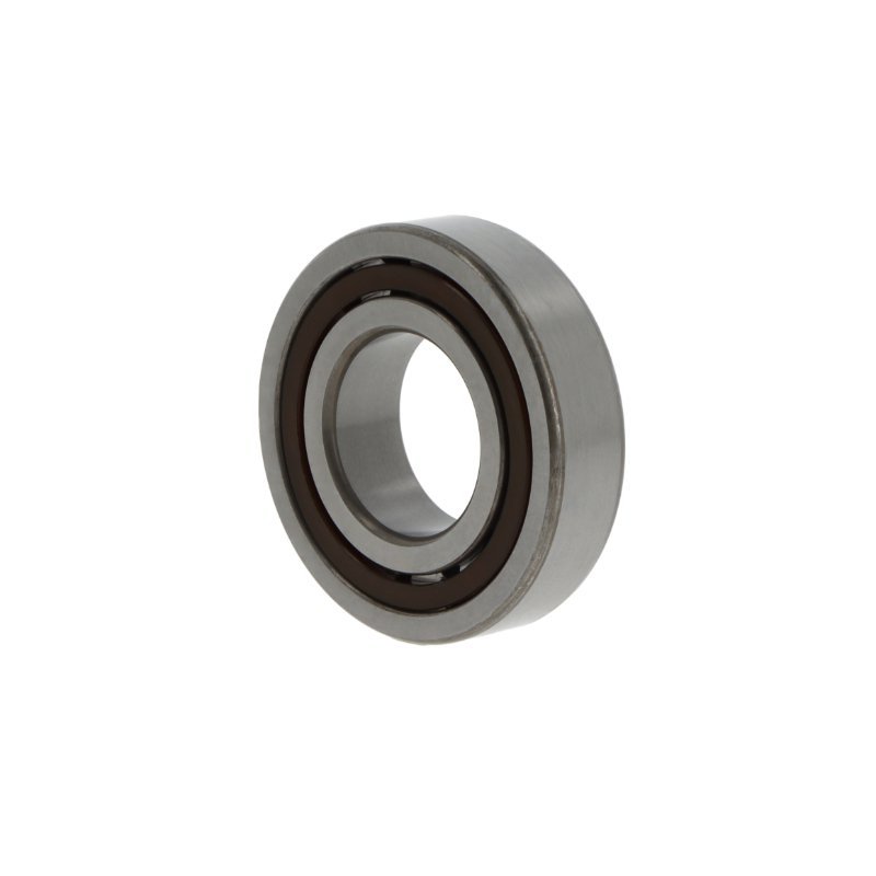 NJ216 -E-MA6-C3