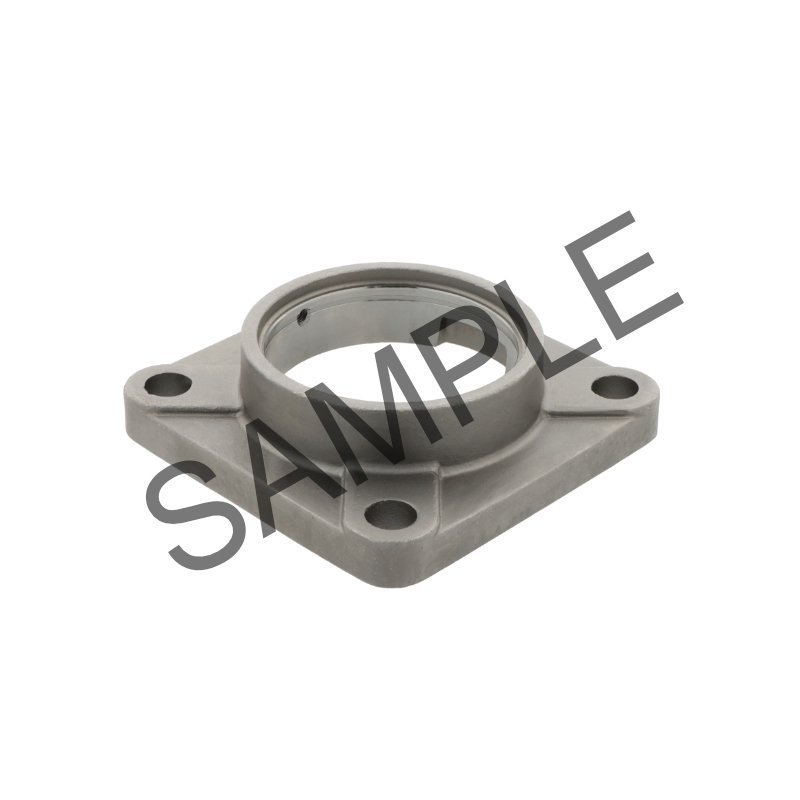 SFL204  SB