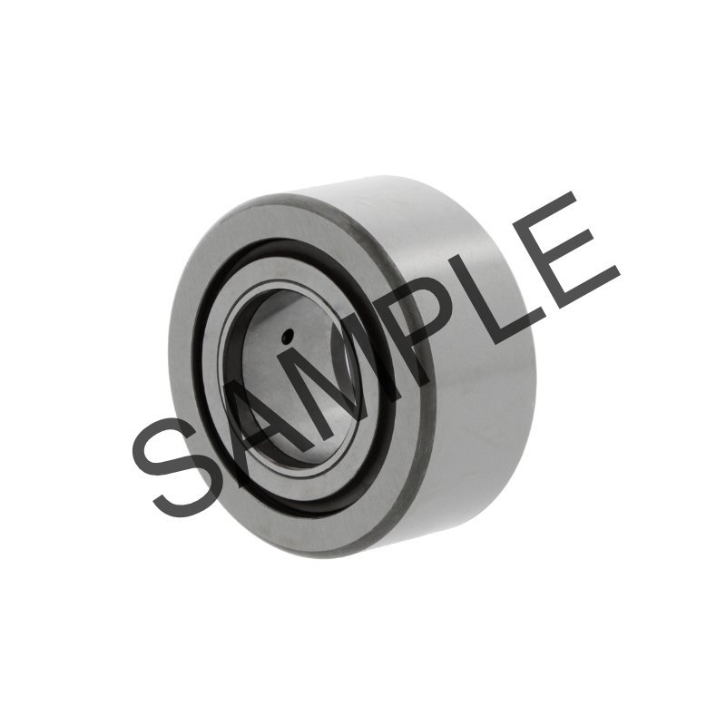 FGU2052  MM