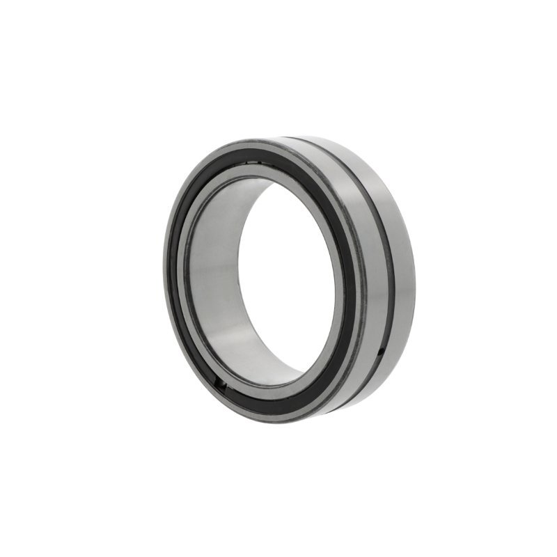 SL024926 C3
