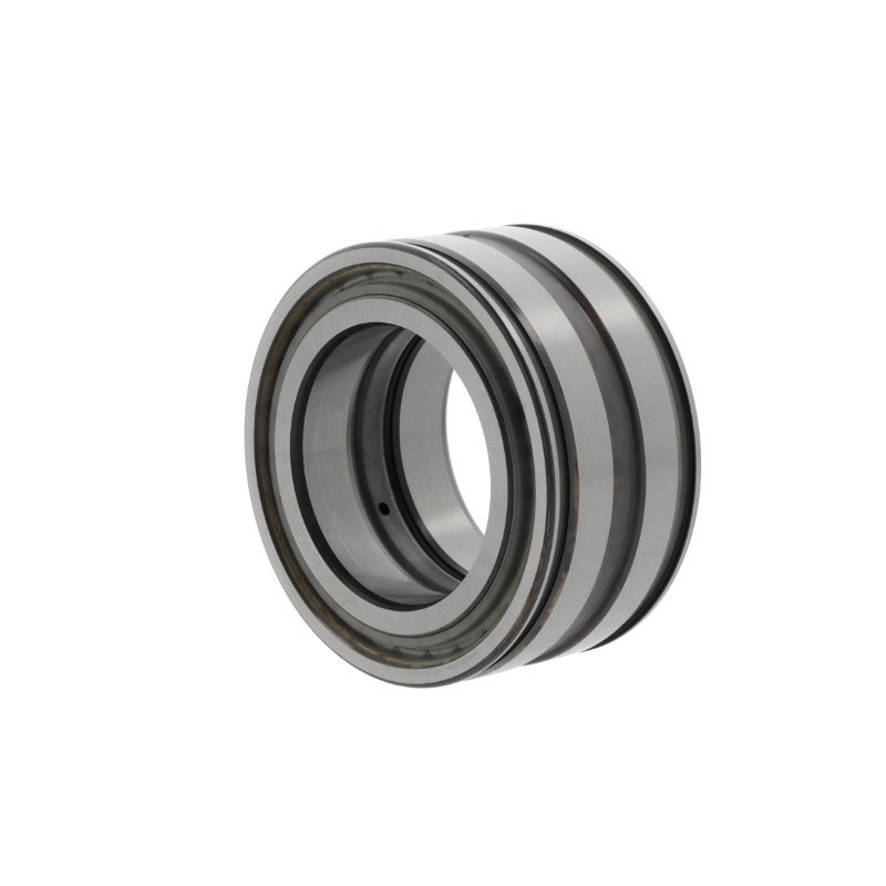 SL04100 -D-PP-C3