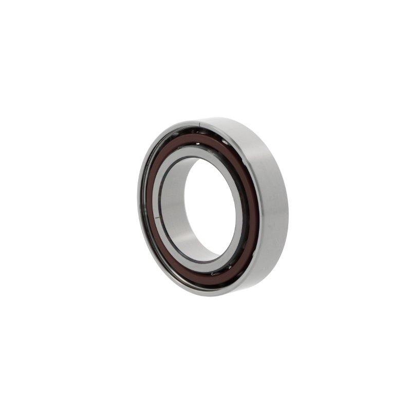7010 UADGGNP42U3G