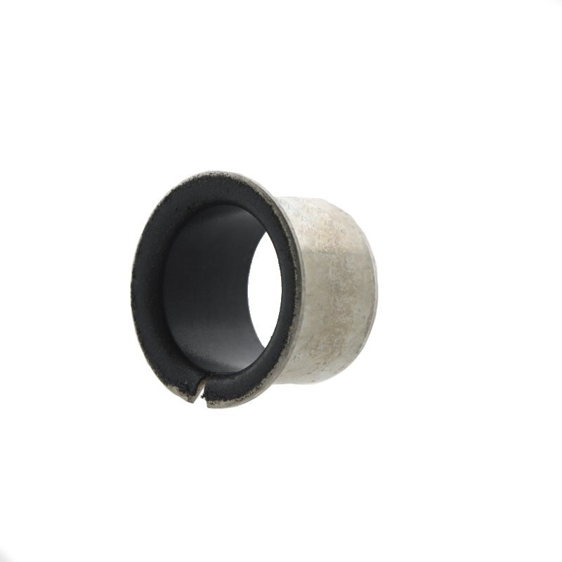 EGF25165 E40Y