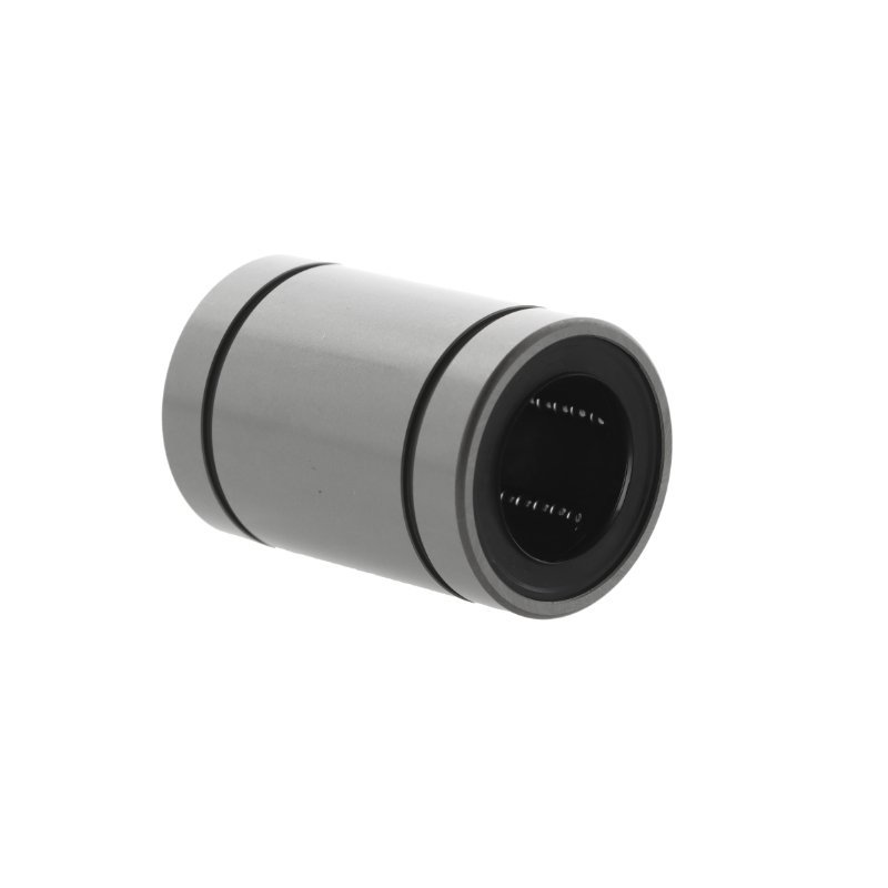 Tuleja toczna LME16 UU THK 16x26x36