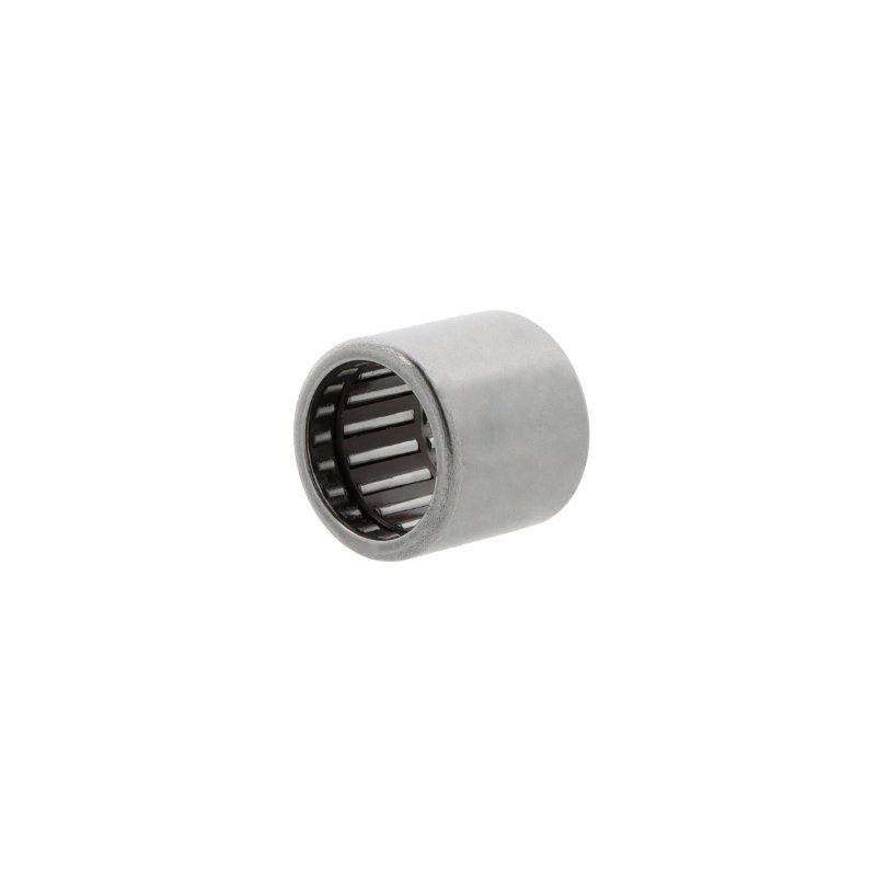 HFL2530 L564