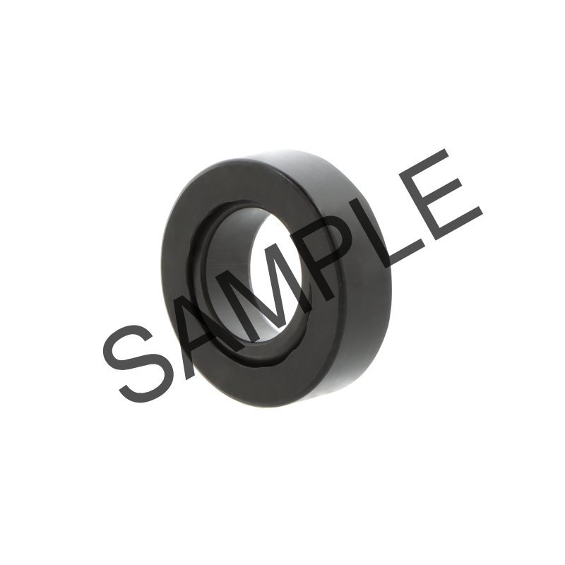 GE34 ZO
