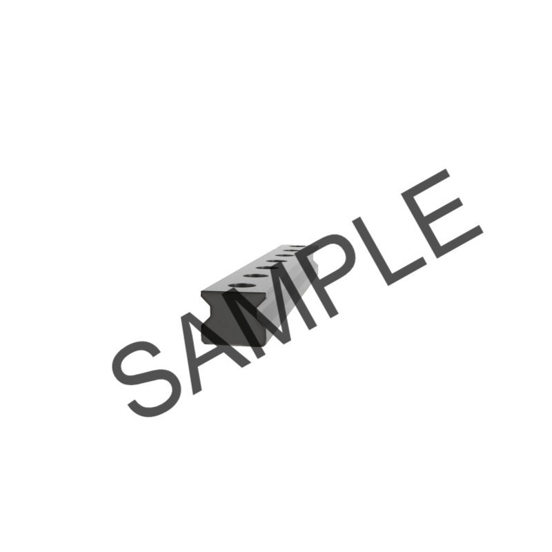 LGBR35 LN-1-0N SNR 