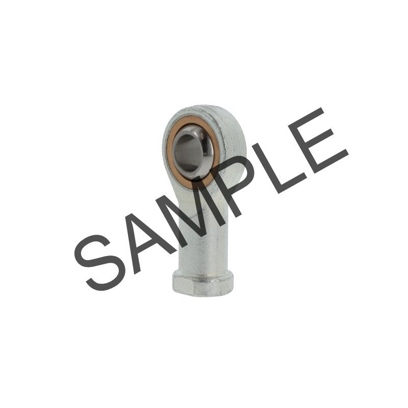 CFX16 M16