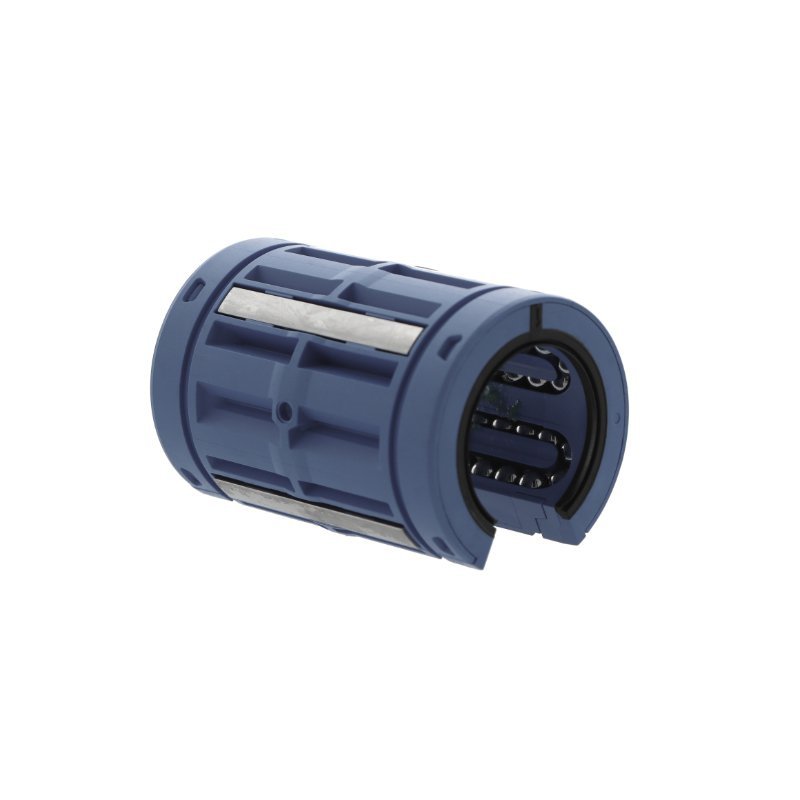 LBCT30 D2LS